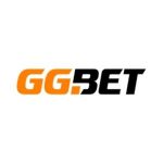 GGBET