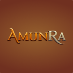 Amunra Sportfogadás