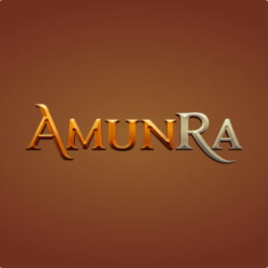 Amunra Sportfogadás