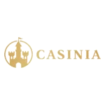 Casinia