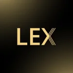 Lex