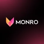 Monro