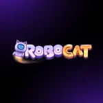 Robocat Casino