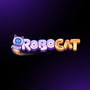 Robocat Casino