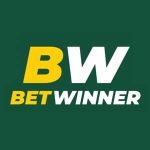 BetWinner Casino Online