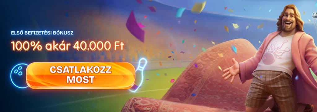 dudespin casino bonus