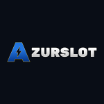 Azure Slot