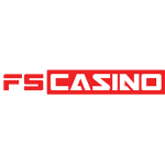 FS Casino