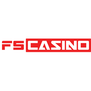 FS Casino