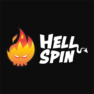 HellSpin