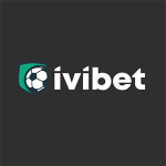 ivibet