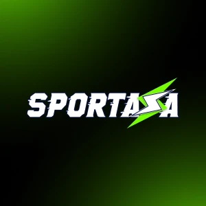 Sportaza