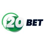20bet