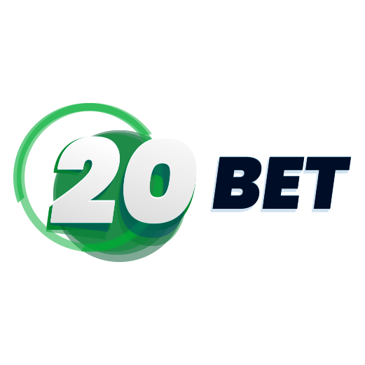 20bet