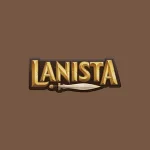 Lanista