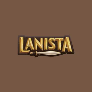 Lanista