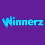 Winnerz