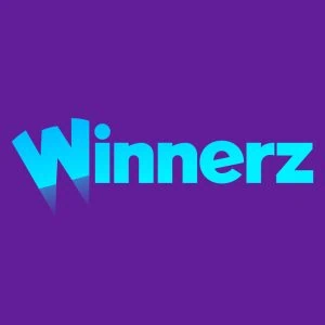 Winnerz