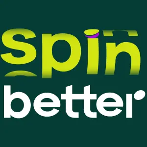 SpinBetter