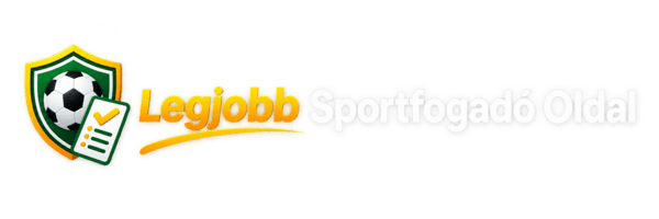 Legjobb Sportfogadó Oldal
