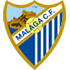 Málaga